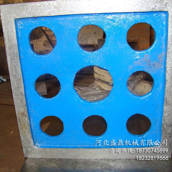 尺，<strong>鑄鐵方尺</strong>，<a href='/products/20154781.html'>檢驗(yàn)方尺</a>， 矩形角尺