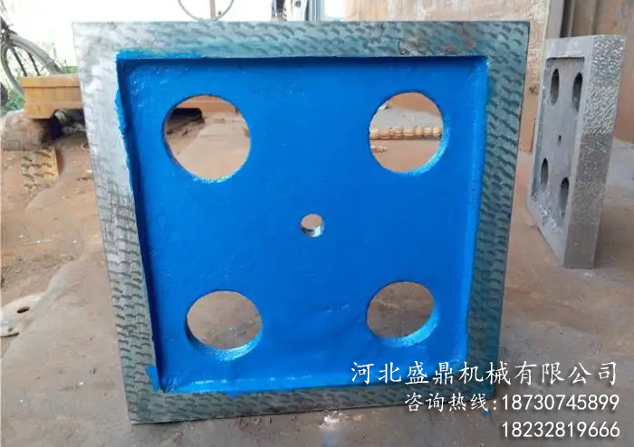 尺，<a href='/products/chanpinsan.html'>鑄鐵方尺</a>，<a href='/products/20154781.html'>檢驗(yàn)方尺</a>， <a href='/products/20154781.html'>矩形角尺</a>